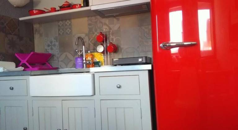 foto46