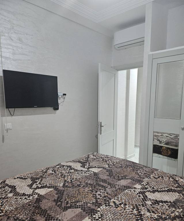 Apartamento  Fez