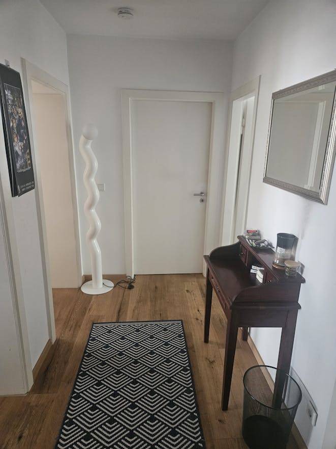 foto1