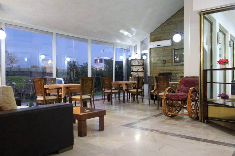 Maslina Otel — photo 3
