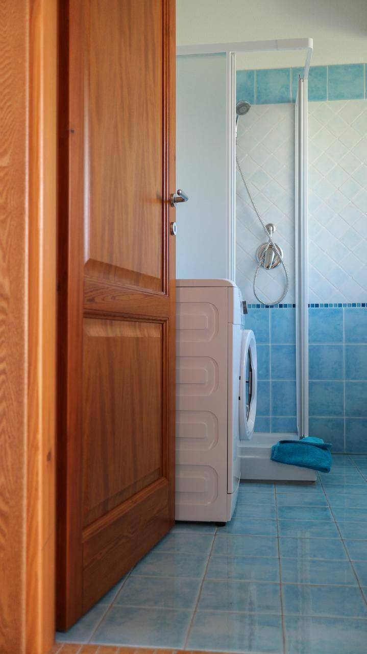 foto23