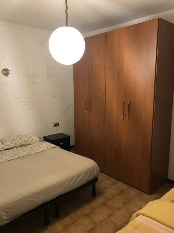 foto16