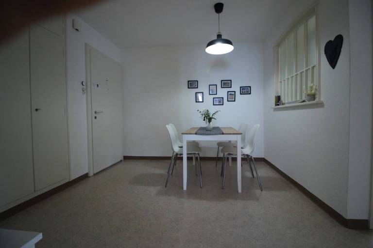 foto10