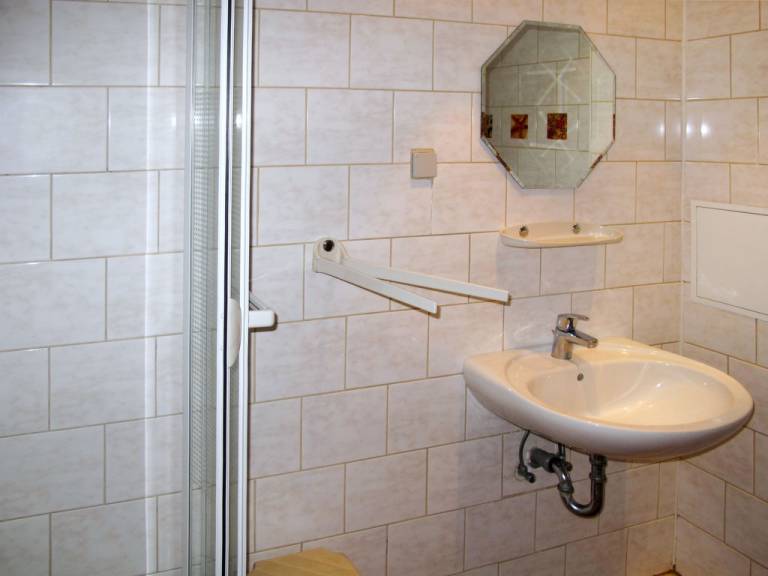 foto10