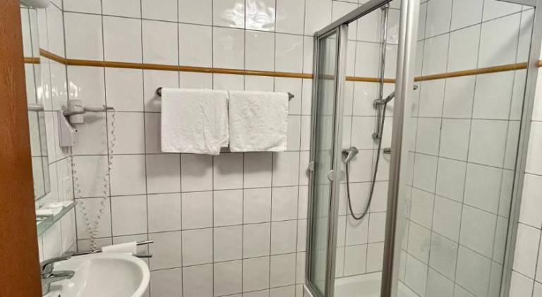 foto33