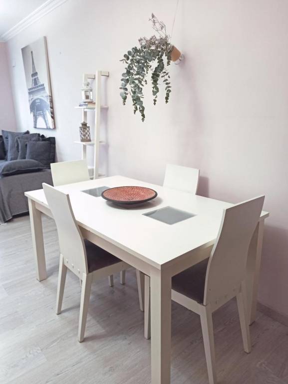 Apartment | Good for workation — photo 4