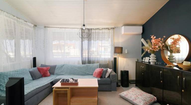 Rental apartment | Pets allowed in Glyfada