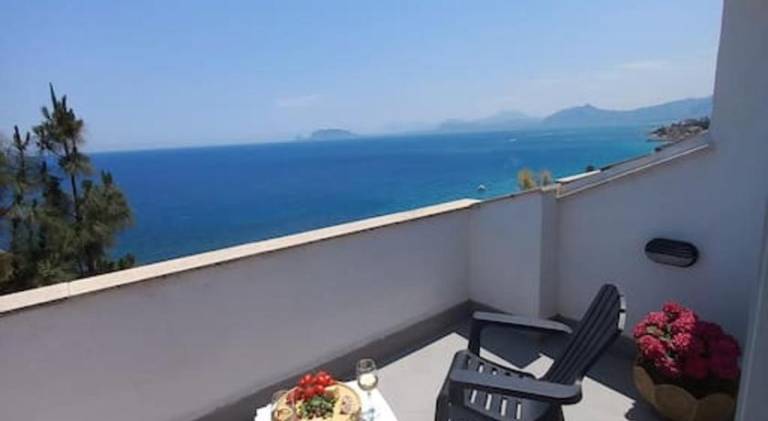 Wonderful rental apartment | Dogs allowed — photo 2