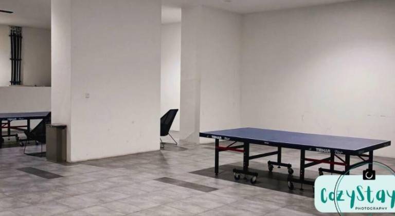 foto48