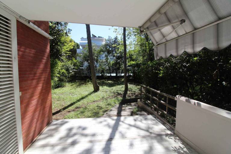 Wonderful apartment | Next to the beach | Pet-friendly — photo 4