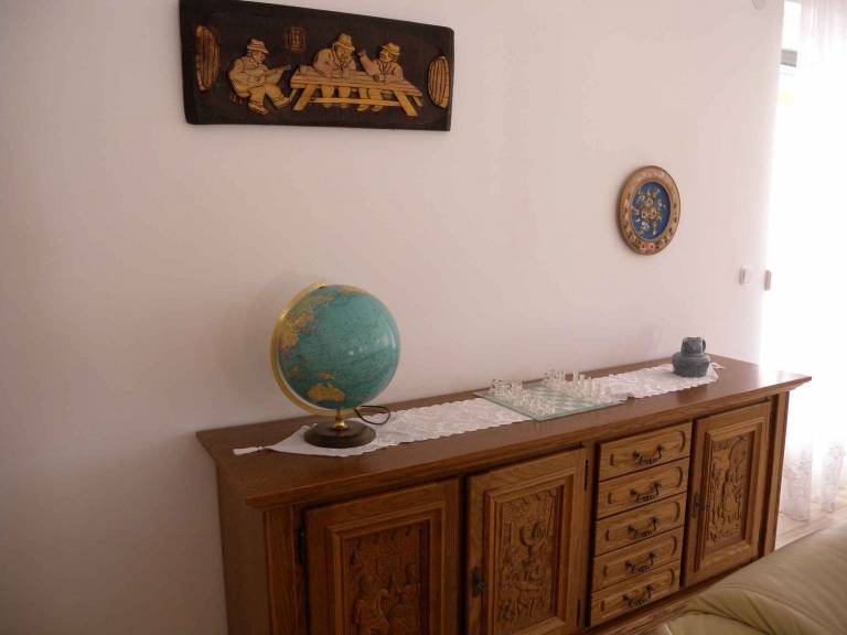 foto31