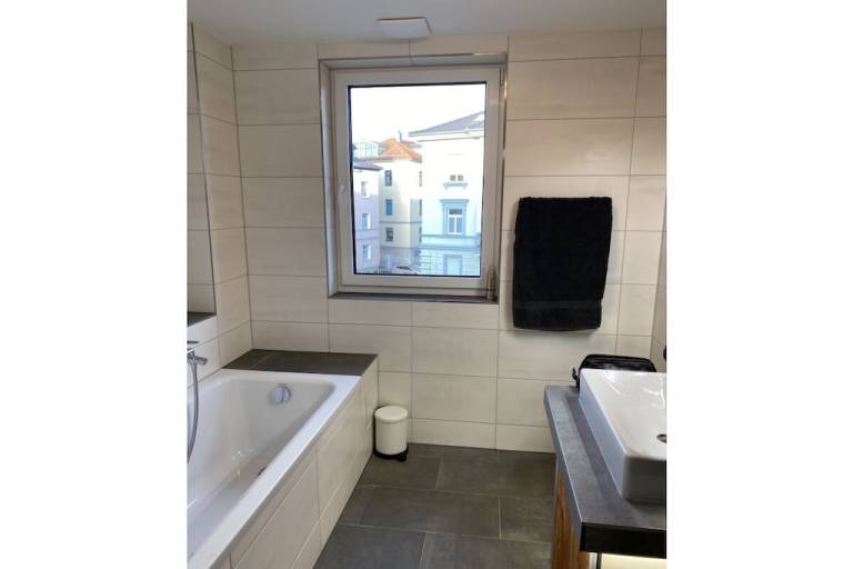 foto20