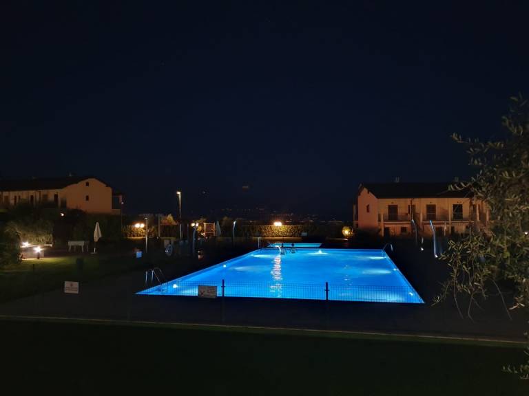 foto32