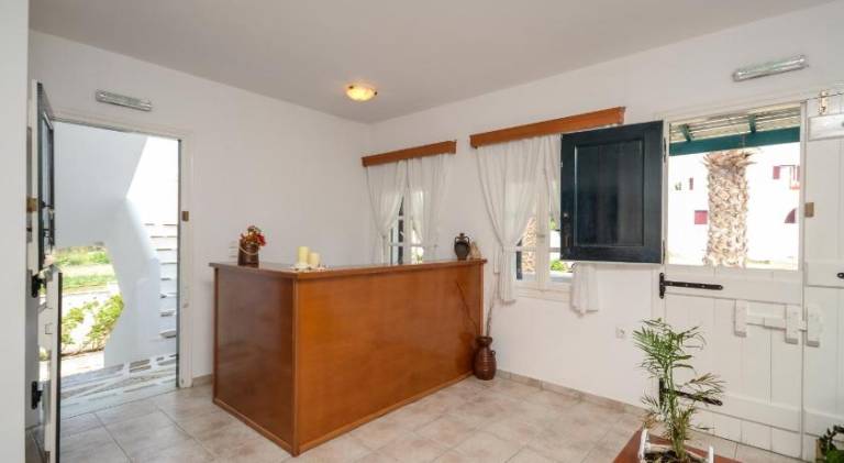 Children-friendly beautiful holiday apartment with yard, BBQ & patio | Beach nearby | Dogs allowed — photo 4