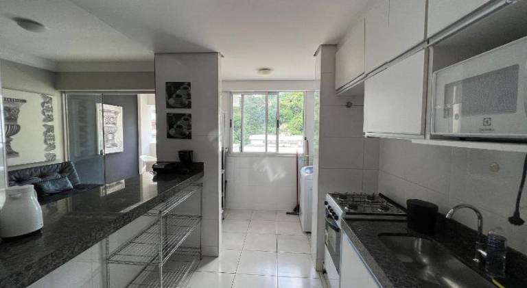 foto19