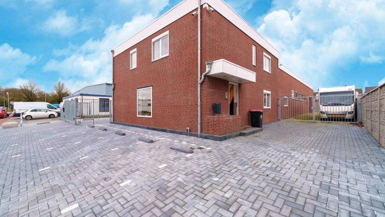 Ferienwohnung  Würselen