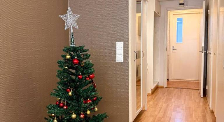 Beautiful apartment | Close to the ski | Pet-friendly — photo 4