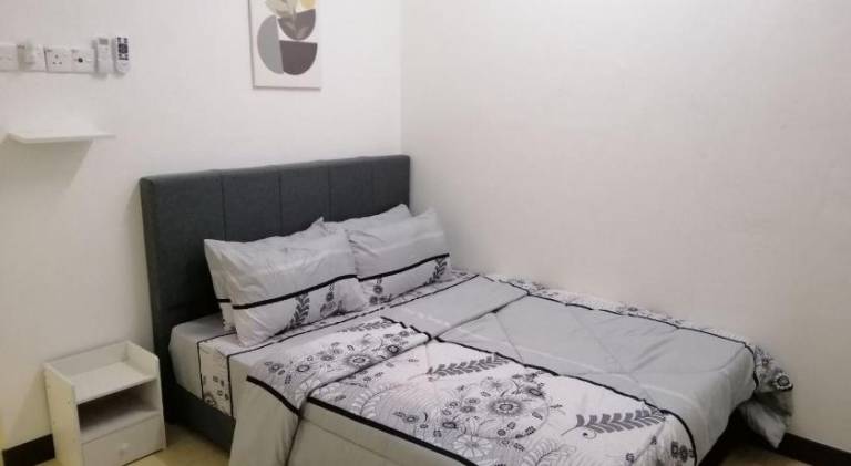foto35