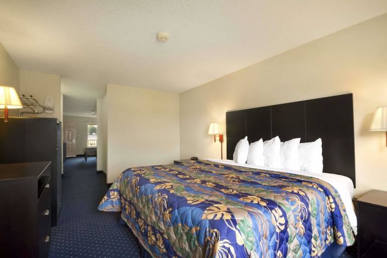 Motel Alma