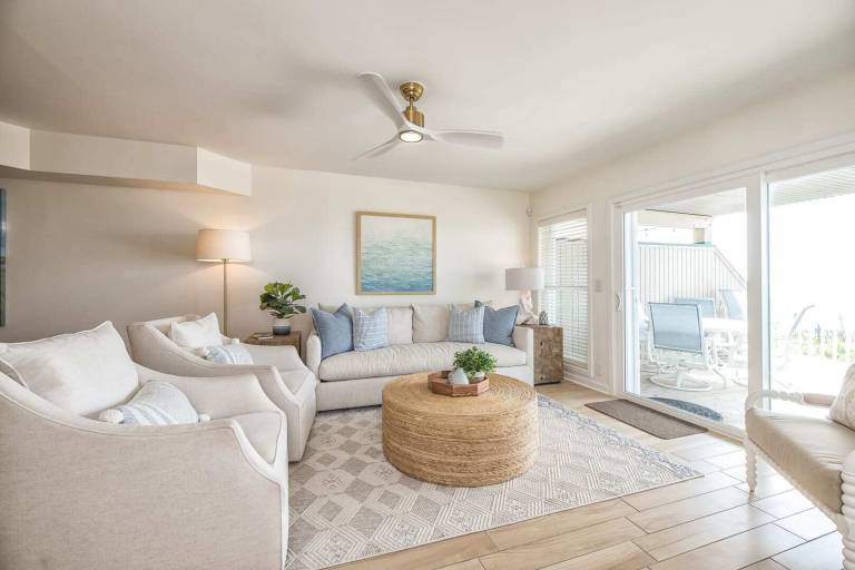 House Wrightsville Beach