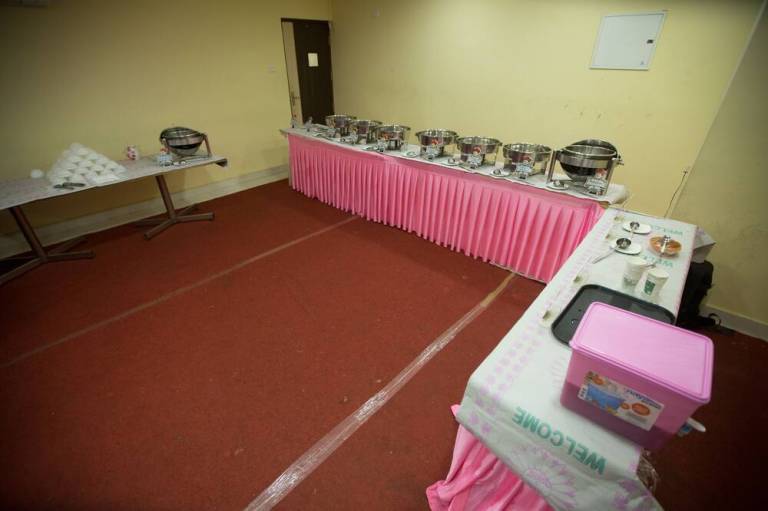 foto15