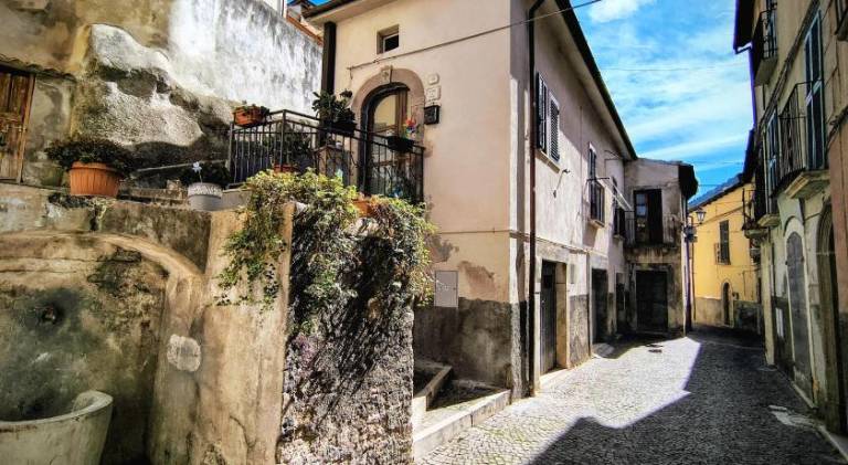 Beautiful vacation home | Pets allowed in L'Aquila