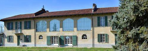Agriturismo Chieri