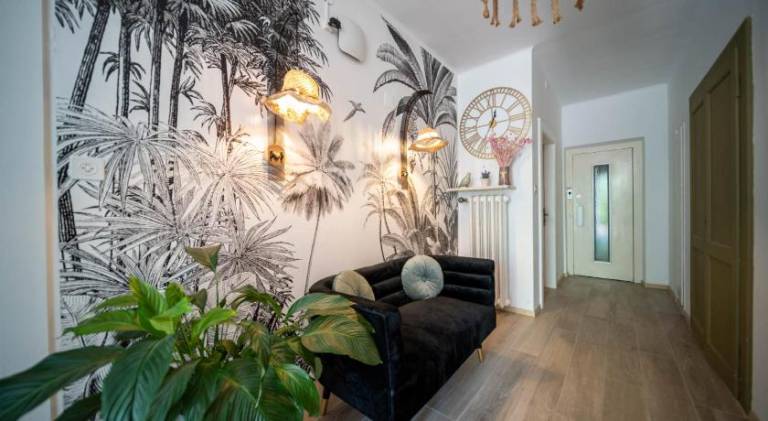 Easy Stay by Hotel La Perla — photo 5