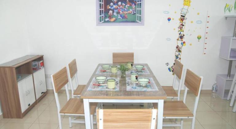 foto12