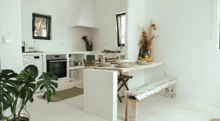 Pleasant vacation home with patio | Suitable for remote work | Dogs allowed — photo 3