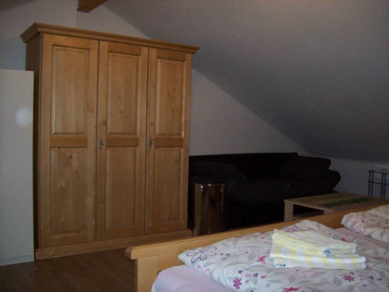 foto8