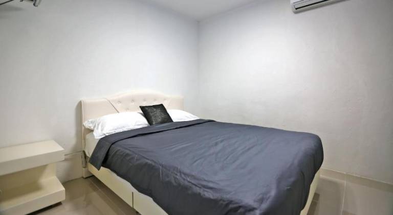 foto40