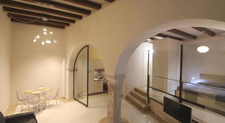 Charming apartment | Near Juliet | Pet-friendly in Cittadella
