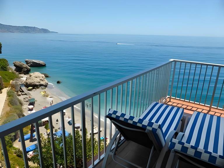Apartment Nerja