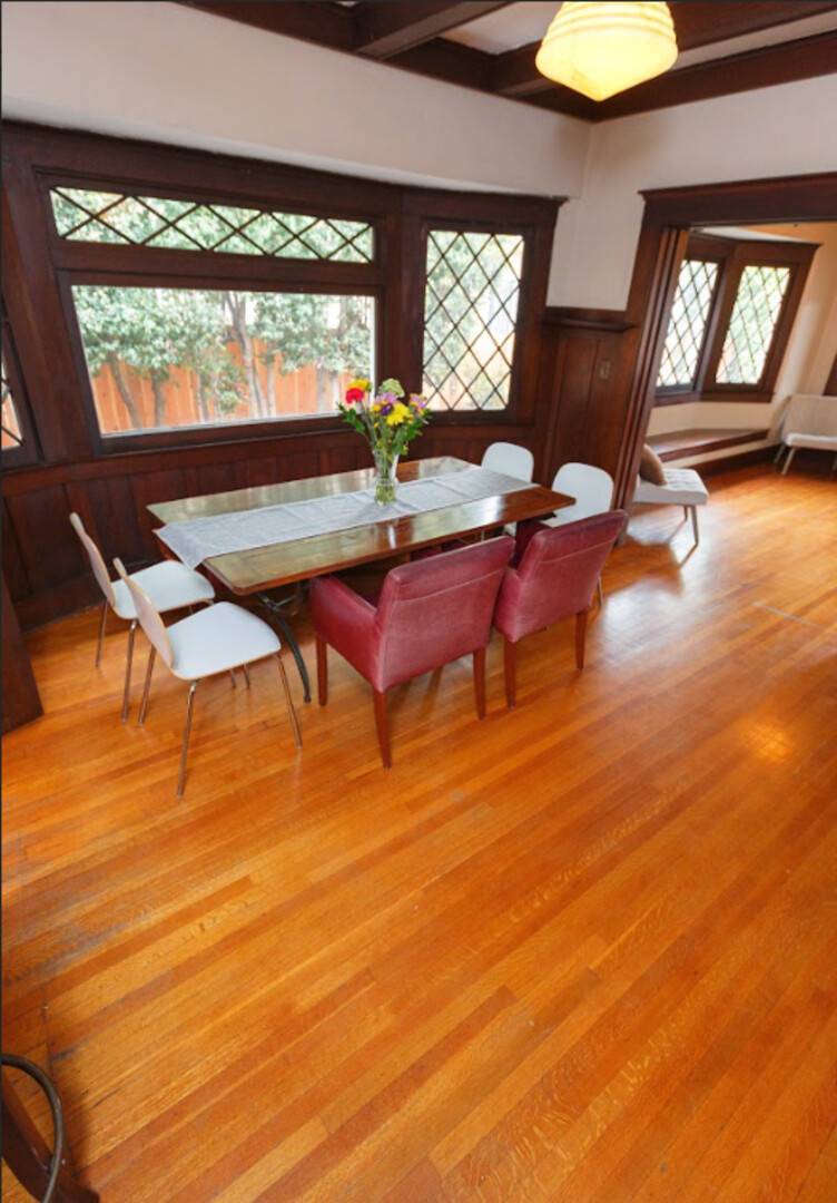 foto16