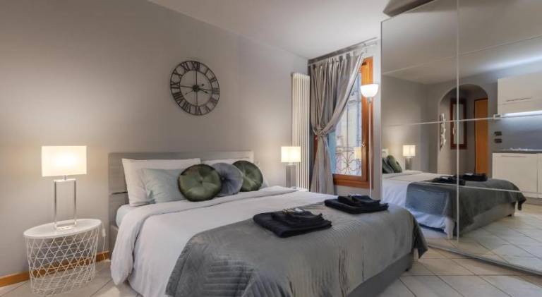 Nice apartment | Pets allowed in Vicenza