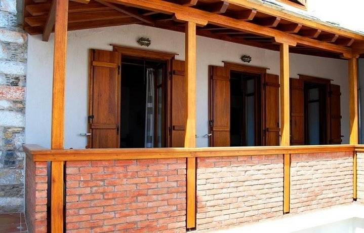 Apartment  Skopelos