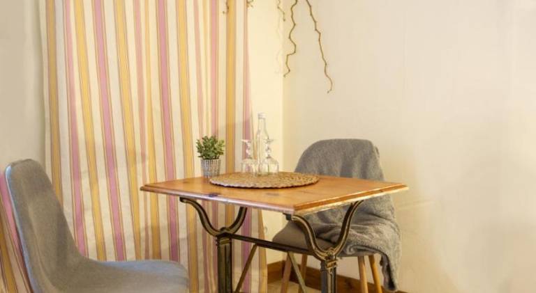 Le DOMAINE D HELANT — photo 4