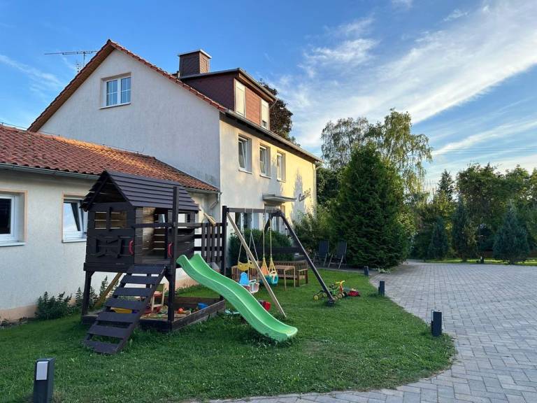 foto17