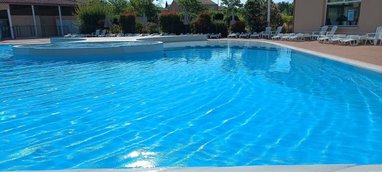 Maison de vacances Beaumes-de-Venise