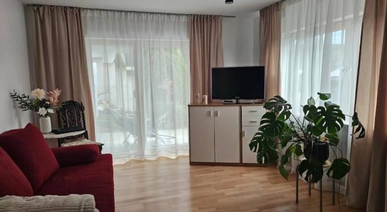 foto25