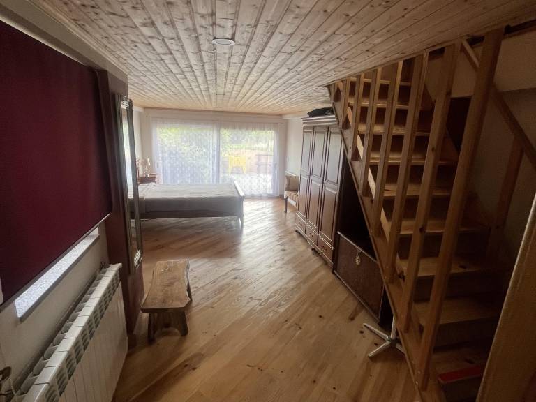 foto17