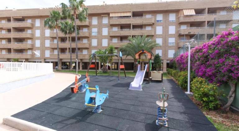Wonderful apartment | Beach nearby | Pet-friendly — photo 4