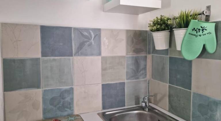 Rental apartment | Pets are welcome — photo 4