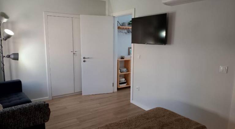 foto30