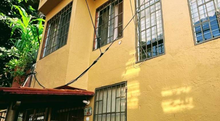 House with pool | Pets are welcome in Zihuatanejo
