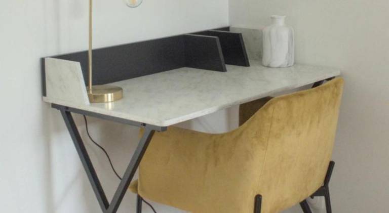 Nice holiday apartment with terrace | Good for workation | Pets are welcome — photo 3
