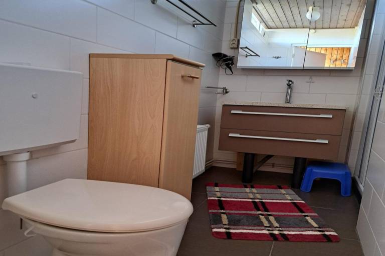 foto17