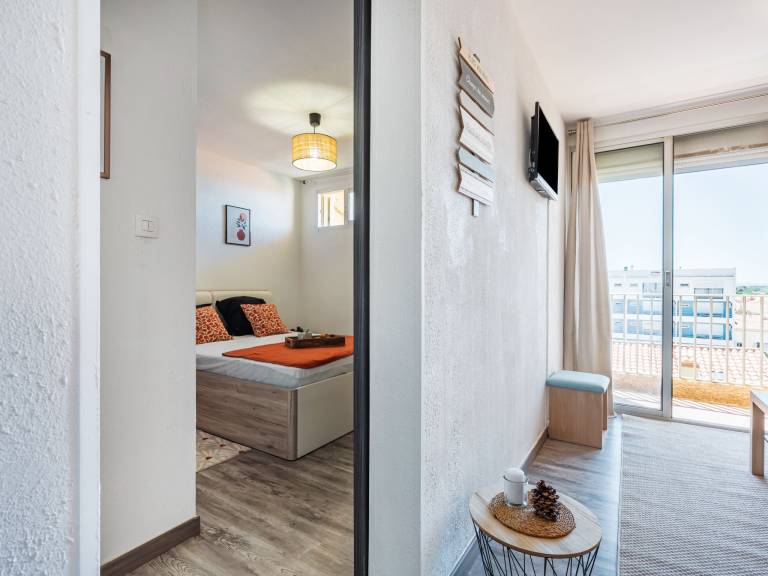 Rental apartment | Lake view — photo 3