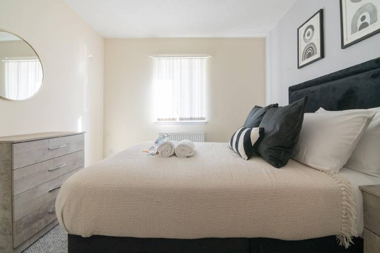 Lovely apartment | Dogs allowed — photo 2